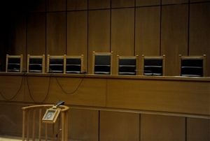 Δήμος Πατρέων: Απόδοση ευθυνών για τις αιτίες τραυματισμού εργαζομένου