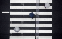 Ισχυρός τυφώνας πλησιάζει το Τόκιο, ακυρώσεις πτήσεων και δρομολογίων