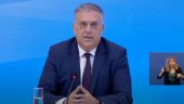 Θεοδωρικάκος: Μέχρι 31 Ιουλίου οι παιδικοί σταθμοί- Προϋποθέσεις για άδεια ειδικού σκοπού