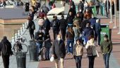 Ιταλία-κορονοϊός: 34.767 νέα κρούσματα – Άλλα δύο δισεκατ. ευρώ για την στήριξη πολιτών και επιχειρήσεων