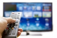 Ψάχνουν τώρα και για πειραγμένες ενεργειακά τηλεοράσεις