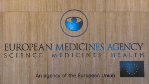 ΕΜΑ: «Ναι» στον εμβολιασμό παιδιών 5-11 ετών με Pfizer