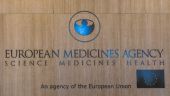ΕΜΑ: «Ναι» στον εμβολιασμό παιδιών 5-11 ετών με Pfizer