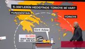 Προκλητικό το CNN Turk: «Πιθανό σημείο σύγκρουσης θα είναι η Κρήτη»