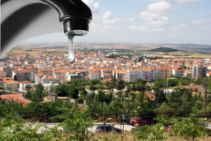 Υπομονή να έχουμε και θα μάθουμε «τις πταίει»