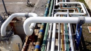 ΕΕ: Έτοιμη να εγκρίνει προσωρινά μέτρα για να αντιμετωπιστεί η εκτίναξη των τιμών