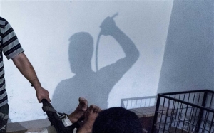 Διεθνής Αμνηστία: Κράτος βασανιστηρίων η Νιγηρία