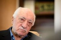 Δεν προσέφερε η Άγκυρα χρήματα στις ΗΠΑ για τον Γκιουλέν