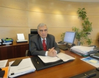 Κωνσταντίνος Μενουδάκος: Δίχτυ ασφαλείας για την ιδιωτική ζωή στο Facebook