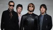 Oasis: Το θρυλικό συγκρότημα ανακοίνωσε την επανασύνδεσή του – Περιοδεία το καλοκαίρι του 2025