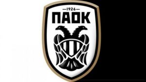 ΠΑΟΚ: Προετοιμασία με το μίνιμουμ της ξεκούρασης