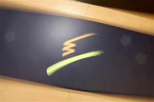 ΝΔ για Βαρουφάκη: Συνεχίζεται η σιωπή του Μαξίμου