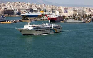 Ευρωπαϊκή Ναυτιλία: Ανάγκη για αλλαγές στην εφαρμογή φορολογικής πολιτικής
