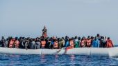 Τυνησία: Η Ακτοφυλακή ανέσυρε τα πτώματα 41 μεταναστών που πνίγηκαν στα ανοικτά της χώρας