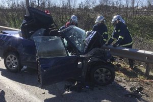 Φτιάξτε το δρόμο – σταματήστε τα διόδια