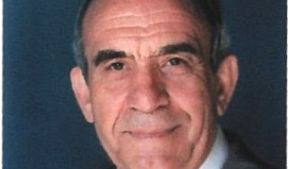 Ψήφισμα του ΣΕΒΕ για τον θάνατο του Ευγένιου Πλαλή