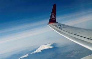 Αρση απαγόρευσης για μεταφορά ηλεκτρικών συσκευών σε πτήσεις από Τουρκία σε ΗΠΑ