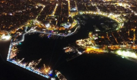 Ολοκληρώθηκε το 17o East Med Yacht Show