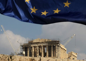 Εναρμόνιση της Ελλάδας με κανόνες ΕΕ για σήματα πιστοποίησης
