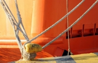 Αρση του απαγορευτικού για τα περισσότερα δρομολόγια των πλοίων