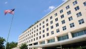 Στέιτ Ντιπάρτμεντ: Υποστηρίζουμε πλήρως την ενίσχυση της ενεργειακής διασύνδεσης μεταξύ της Αν. Μεσογείου – Ευρώπης μέσω της Ελλάδας