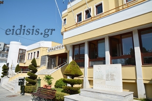 Συνεχίζεται η διαδικασία ρύθμισης οφειλών στο δήμο Κιλκίς