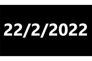 Περισσότερα δυάρια μετά από 200 χρόνια!