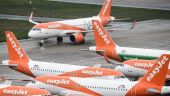 Βρετανία: Η easyJet προχωρά σε περικοπή περισσότερων πτήσεων τους θερινούς μήνες