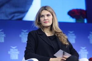 Qatargate: Η Καϊλή θέλει να επιστρέψει στη δουλειά της στο Ευρωκοινοβούλιο
