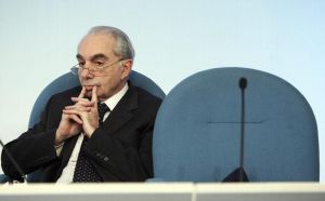 Ιταλία: Ο Τζουλιάνο Αμάτο κατηγορεί Γαλλία και ΗΠΑ για την τραγωδία του 1980 στην Ούστικα