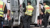 Γερμανία: Ανείπωτη τραγωδία – Σκότωσε όλη την οικογένειά του από την μανία του να μην εμβολιαστεί