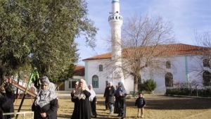 Βουλή-Σαρία-Μουσταφά: Ο Ερντογάν δεν είπε έχουμε αλλά έχετε τέσσερις βουλευτές