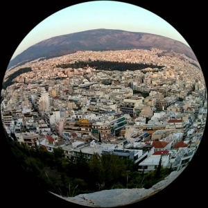 Σε ποιες περιοχές έχουν «πέσει» οι τιμές των ακινήτων
