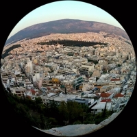 Σε ποιες περιοχές έχουν «πέσει» οι τιμές των ακινήτων