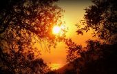 Αίθριος ο καιρός σήμερα σε Μακεδονία και Θράκη
