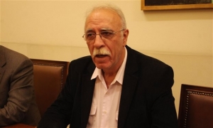 Ανησυχία για τα «φάλτσα» με το καλημέρα στον ΣΥΡΙΖΑ