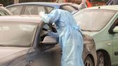 Δήμος Θέρμης: “Drive through tests τη Δευτέρα 5/4 στη Θέρμη, rapid tests την Πέμπτη 8/4 στο Πλαγιάρι”