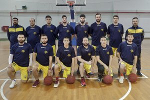 Με άνεση επιστροφή στις νίκες ο Αετός Κιλκίς