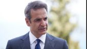 Συνάντηση Μητσοτάκη – Μπάιντεν: Τι θα συζητηθεί