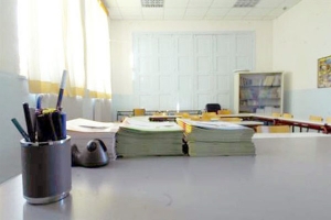 Ολοι οι υποψήφιοι διευθυντές εκπαίδευσης και η βαθμολογία τους