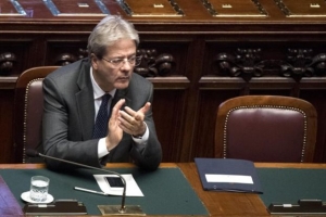 Ιταλία: Οικονομική στήριξη για τη φροντίδα ανήμπορων συγγενών
