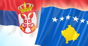 Σερβία: Ο πρόεδρος της Σερβίας Αλεξάνταρ Βούτσιτς δεσμεύθηκε να μην αναγνωρίσει ποτέ το Κόσοβο