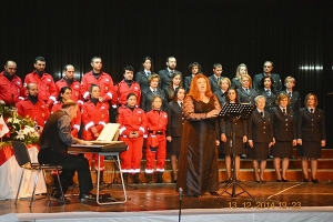 Ορκίστηκαν οι νέοι Εθελοντές Κοινωνικής Πρόνοιας του ΕΕΣ Κιλκίς