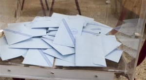 Από 3,2 ως 3,3% το προβάδισμα του ΣΥΡΙΖΑ σε δύο νέες δημοσκοπήσεις