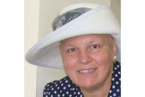 Γ. Κολεσιώτου: Αναπηρία, Σωματική ή ψυχική; Ορατή ή αόρατη;