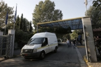 Στελέχωση των ψυχιατρικών νοσοκομείων ζητούν γιατροί και εργαζόμενοι