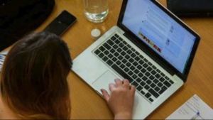 Τι κερδίσαμε με την πανδημία