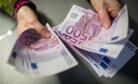 Ενδιαφέρον για τη «χρυσή» βίζα από ξένους που επένδυσαν €1,5 δισ. σε ακίνητα