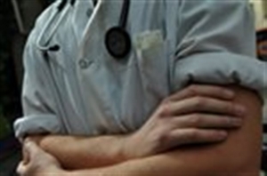 Απόσυρση του ν/σ για την Πρωτοβάθμια Υγεία ζητά ο ΙΣΑ