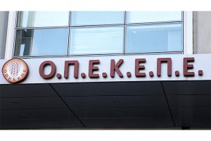 Συλλήψεις σε Θεσσαλονίκη και Κιλκίς από το ελληνικό FBI για τον ΟΠΕΚΕΠΕ